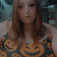 nellababy240