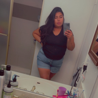 goddesstaniax333