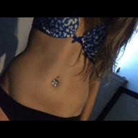 littlebabe27