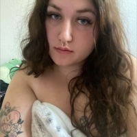 bbwbrie