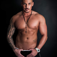 haydenspearsx