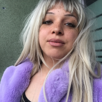 daisymoo333
