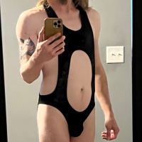 thisguydc