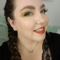 thecoconutdelight