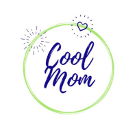 coolmommaeve