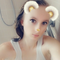 southernyankeebabe