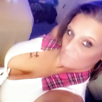 paradisepam69
