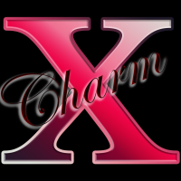 charmxtra
