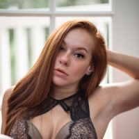 scarlettlarou