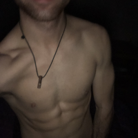 erectearl