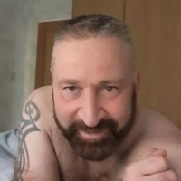 midshairydad