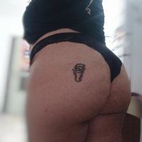 chubbyu