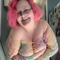 brandi_bluebee