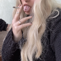 bby_grll