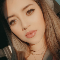 lupitagvp