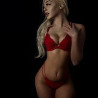 tinkerbell92