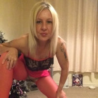 missy69