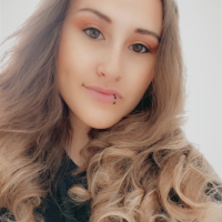 autumn_ramon1923