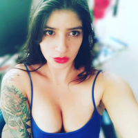 iamlaurencoco