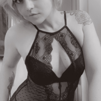 skyla0991