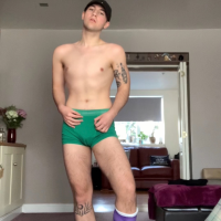 jdjcast