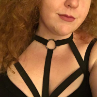 ginger_delight