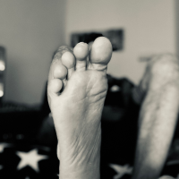 u301595985