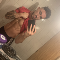 crissberryx