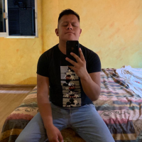 vato_chacal