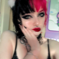 vampyybabyy