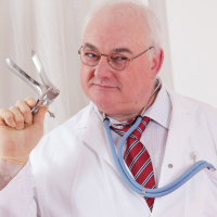 dirtydoctor