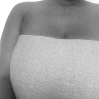 zenonlyfans