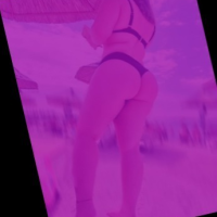 justme.curvywoman