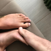 flatfeetdreams