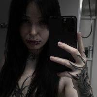 machine_mommy