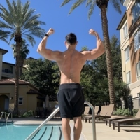 daniel_uncovered