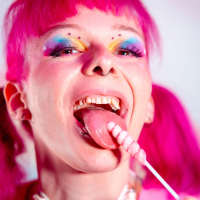 lily.lollipops