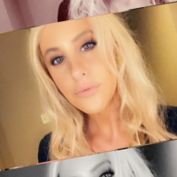 goddessaribee