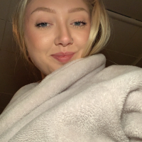 sassybitch1998