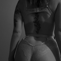 foxyroxy262