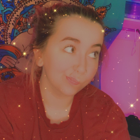 stormixxxfaith