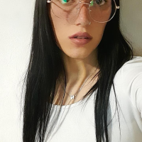 intens