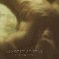 mascularium