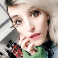 princesschii