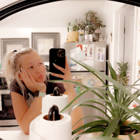 elleharp25
