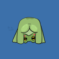 froggyflower