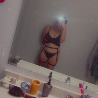 savagemom24