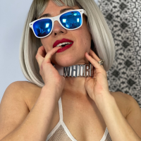 mia.madisonxxvip