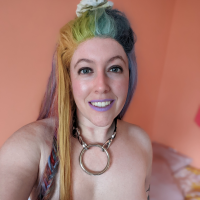 burnabyrex
