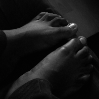 tmantoes